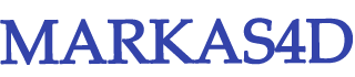 markas4d